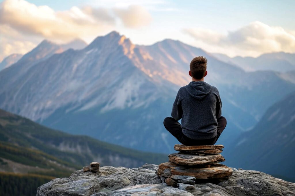 Building Self Discipline And Self Control In Daily Life The Ultimate Guide 2