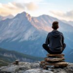 Discipline and Goals: The Brutal Truth No One Wants to Hear