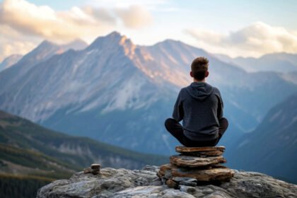 Discipline and Goals: The Brutal Truth No One Wants to Hear