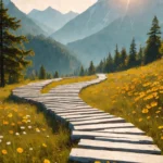 Kickstart Your Discipline Journey: New Year’s Resolutions for 2025