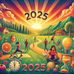 Why New Year’s Resolutions Fail: Understanding the Challenges and How to Overcome Them