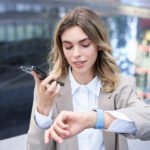 Mastering Time Management: Achieving Your Goals in 2025