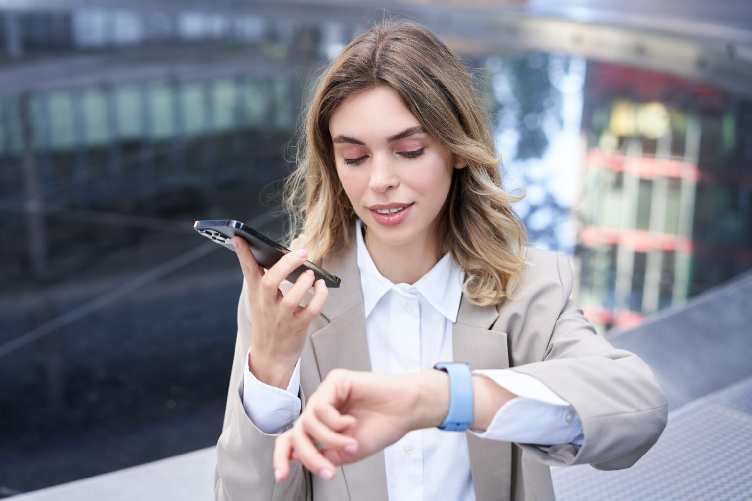 Mastering Time Management: Achieving Your Goals in 2025