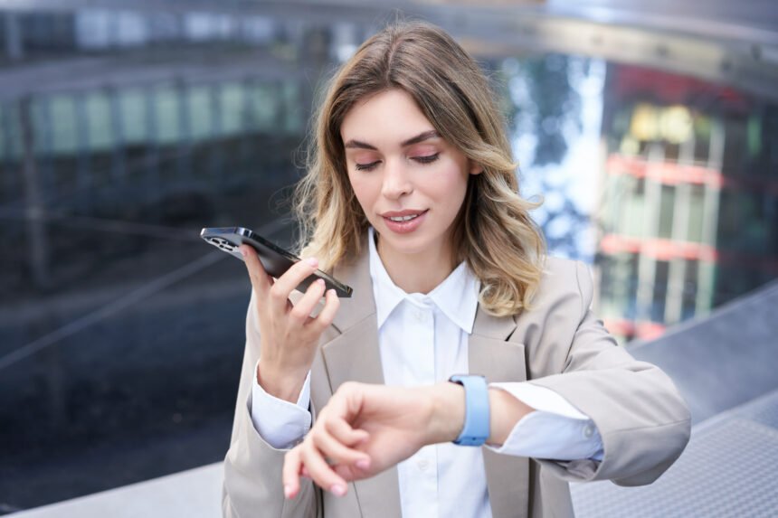 Mastering Time Management: Achieving Your Goals in 2025